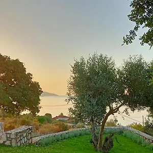 Nerea Casa vacanze