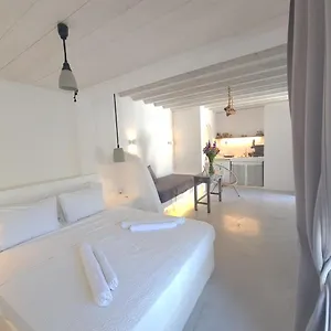  Casa vacanze Bella Alba Grecia